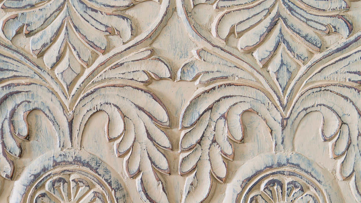 Columbia Beach Resort